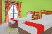 Thumbnail 23