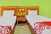 Thumbnail 24
