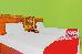 Thumbnail 25