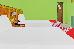 Thumbnail 26