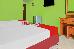 Thumbnail 27
