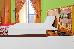 Thumbnail 28