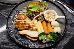 Thumbnail 127