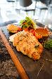 Thumbnail 138