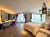 Thumbnail 158