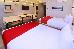 Thumbnail 41