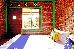 Thumbnail 54
