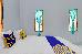 Thumbnail 32