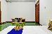 Thumbnail 33