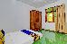 Thumbnail 40