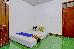 Thumbnail 42