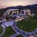 Pullman Nanchang Xinlv photo 4
