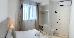Thumbnail 45