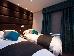 Thumbnail 43