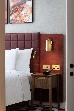 Thumbnail 205