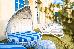 Thumbnail 22