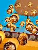 Thumbnail 30