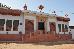 Amritara Chandra Mahal Haveli photo 2