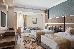Thumbnail 38