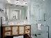 Thumbnail 343