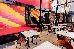 Thumbnail 46