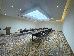 Thumbnail 60