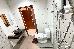 Thumbnail 79