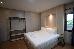 Thumbnail 81