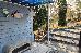 Thumbnail 69