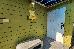 Thumbnail 93