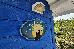 Thumbnail 32