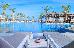 Thumbnail 31