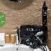 Thumbnail 68