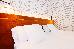 Thumbnail 19