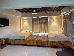 Thumbnail 75