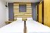 Thumbnail 41
