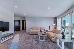 Rawabi Alkhobar Suites photo 2