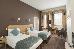 Thumbnail 26