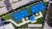 Thumbnail 123