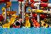 Thumbnail 41