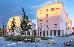 The Originals Boutique Hotel Amiens South photo 2