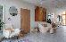 The Originals Boutique Hotel Amiens South photo 4