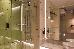 Thumbnail 22