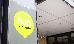 Thumbnail 21