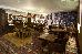 Thumbnail 27