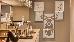 Thumbnail 27