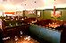 Thumbnail 17