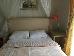Thumbnail 89