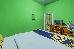 Thumbnail 30