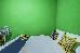 Thumbnail 33